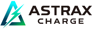 AstraX Charging Network Inc.